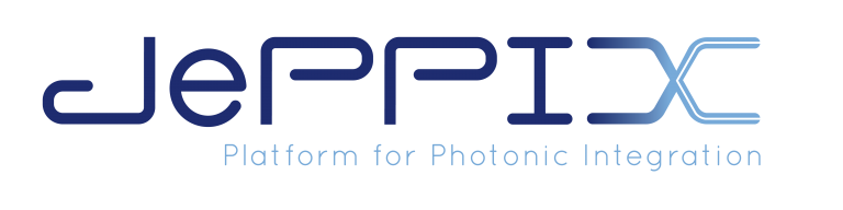 JePPIX logo