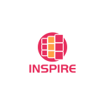 INSPIRE project SMART Photonics