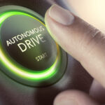autonomous driving ADAS LIDAR SMART Photonics