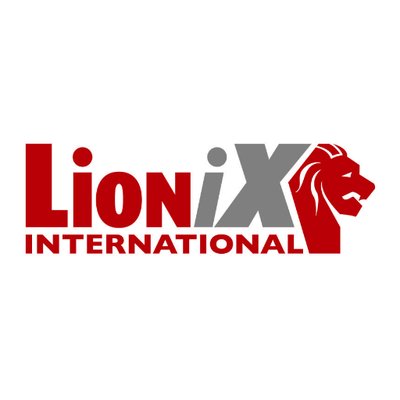 Lionix