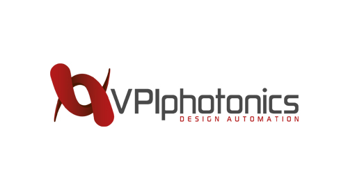 VPI Photonics