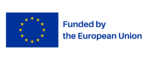 EU
